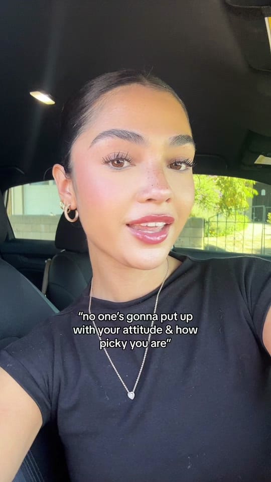 Post 9 by iza ♡ on TikTok (video)