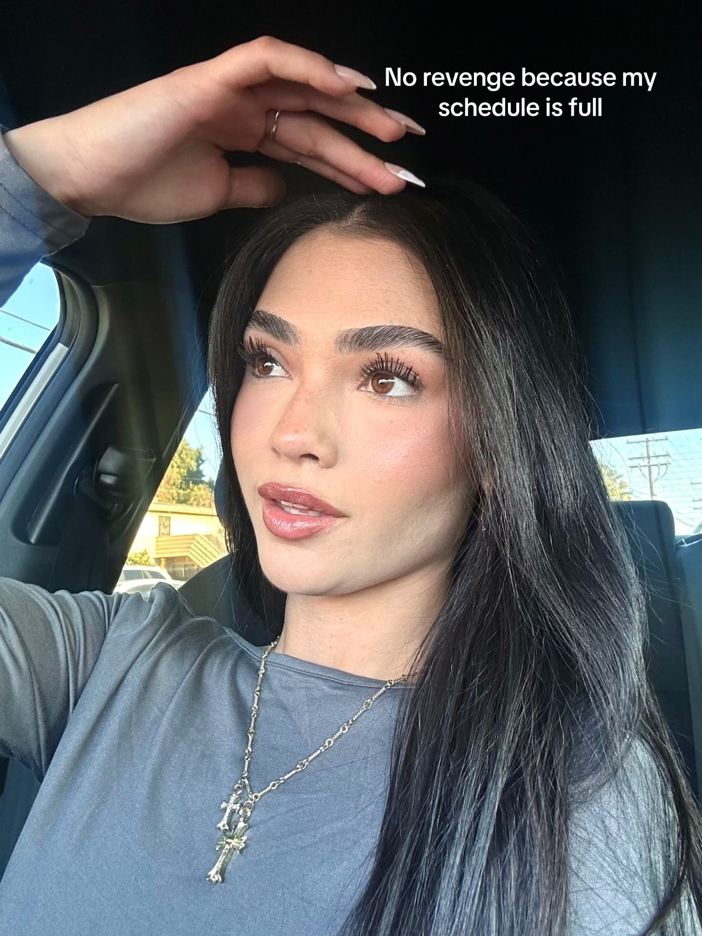 Post 5 by iza ♡ on TikTok (video)