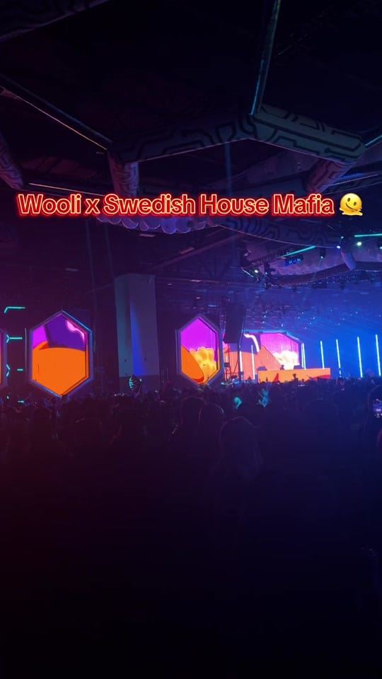 Post 3 by Elizabethhh_🦋 on TikTok (video)