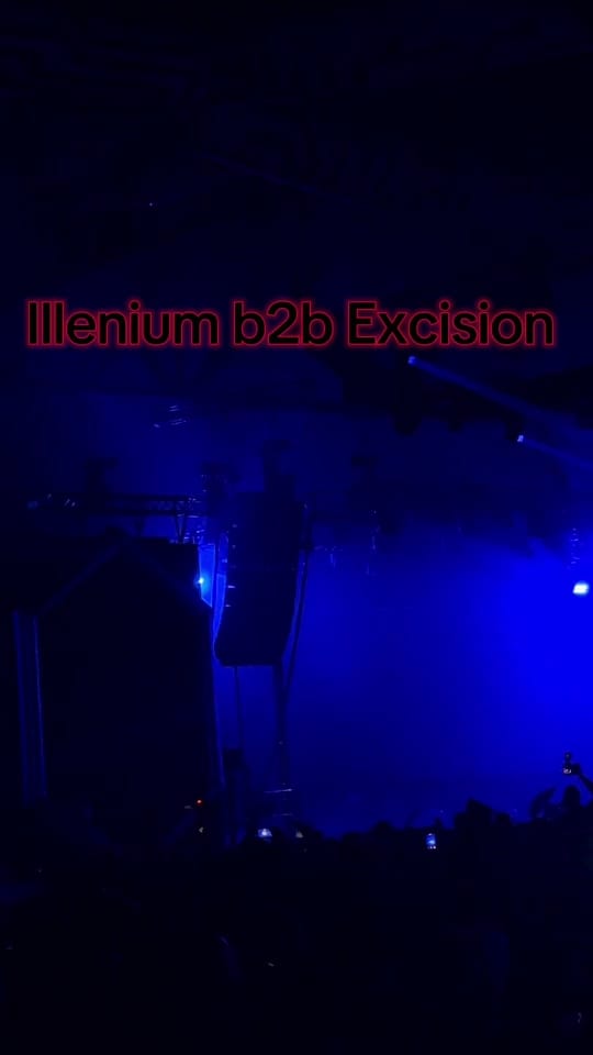 Post 1 by Elizabethhh_🦋 on TikTok (video)