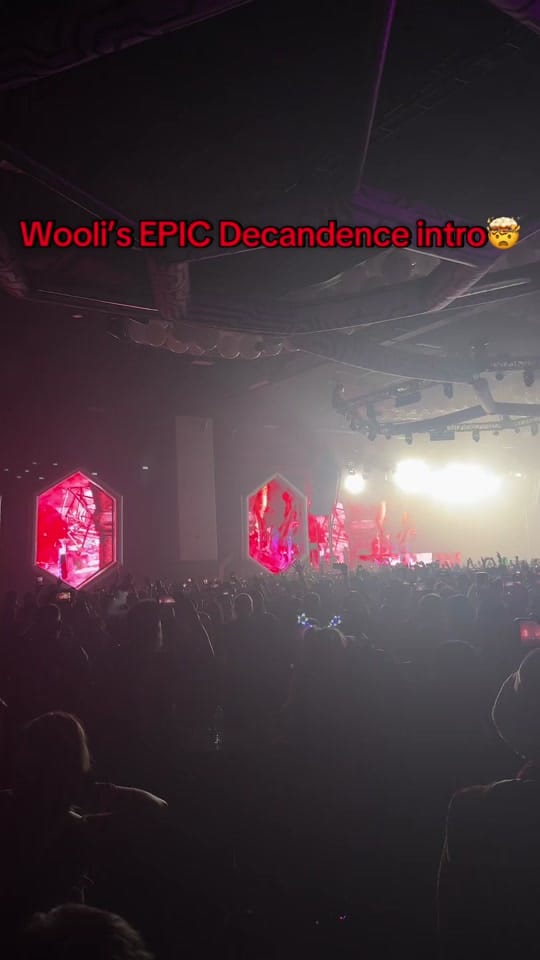 Post 6 by Elizabethhh_🦋 on TikTok (video)