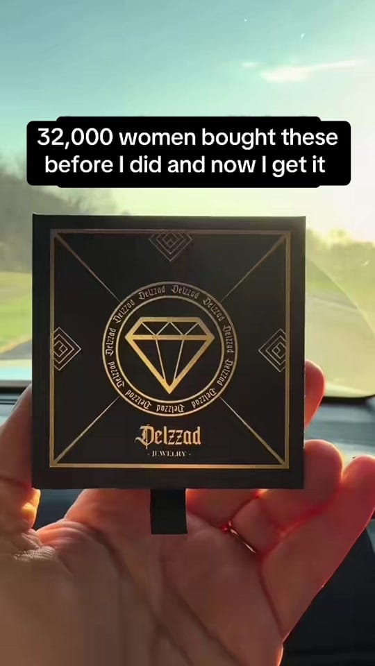 Post 5 by Melissa Anne on TikTok (video)