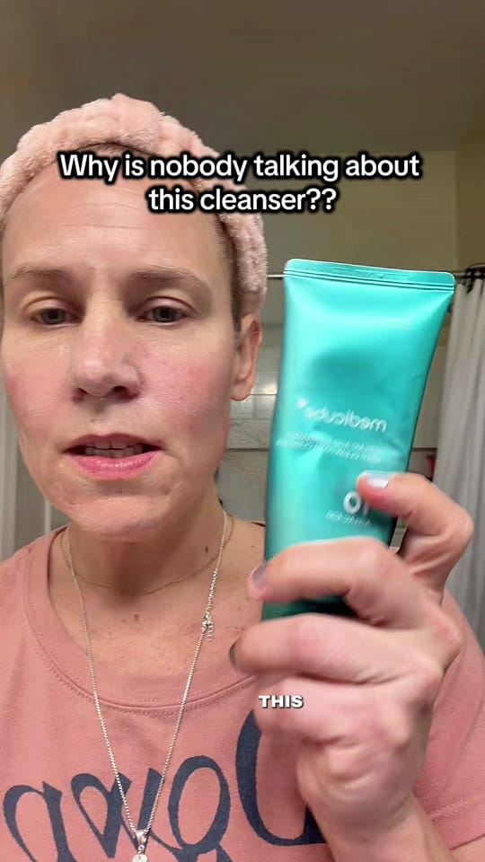 Post 10 by Melissa Anne on TikTok (video)