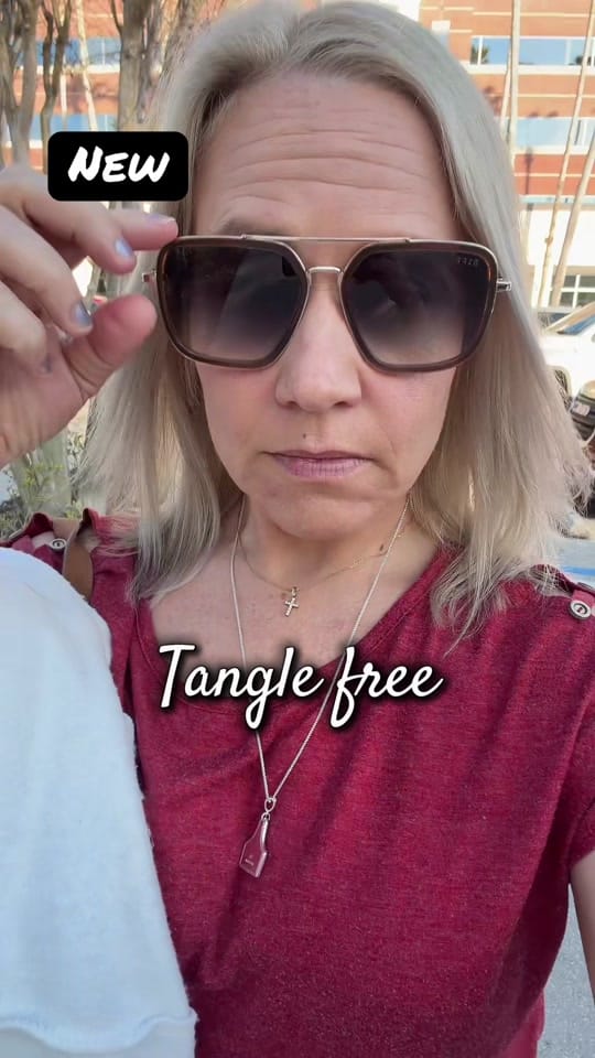 Post 1 by Melissa Anne on TikTok (video)