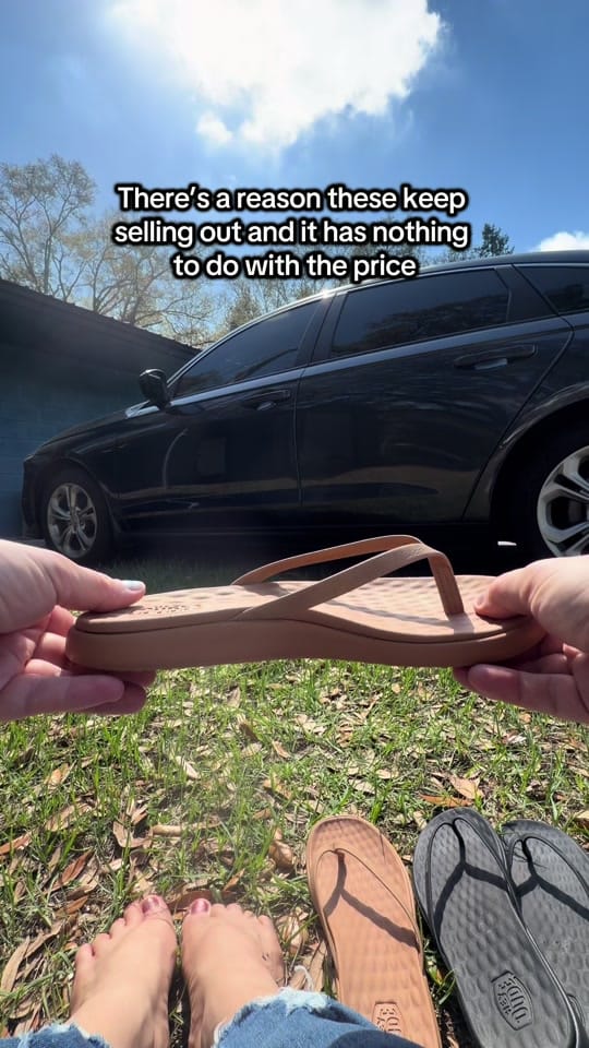 Post 7 by Melissa Anne on TikTok (video)