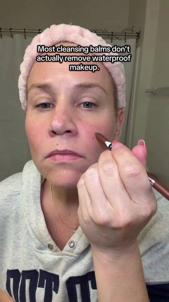 Post 3 by Melissa Anne on TikTok (video)