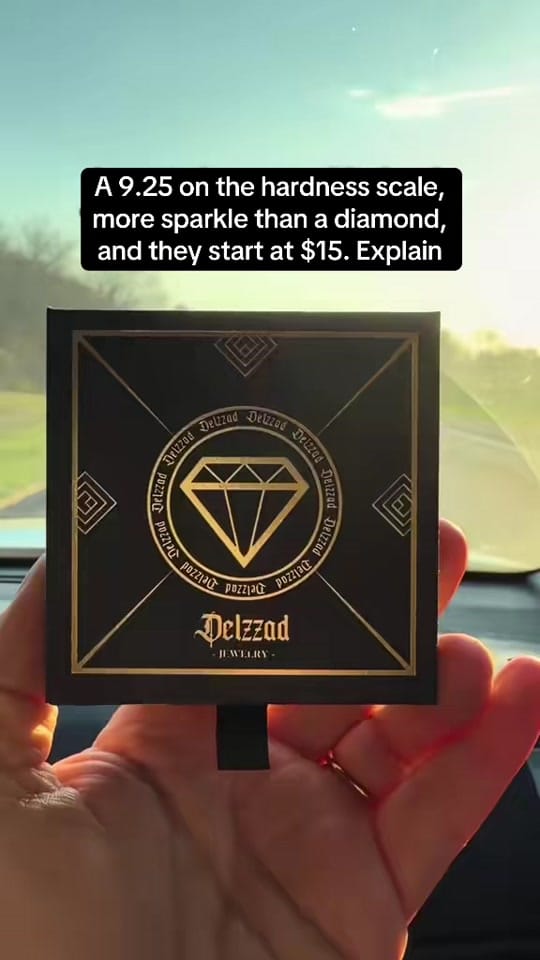 Post 9 by Melissa Anne on TikTok (video)