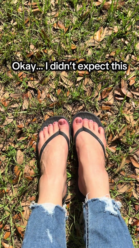 Post 6 by Melissa Anne on TikTok (video)