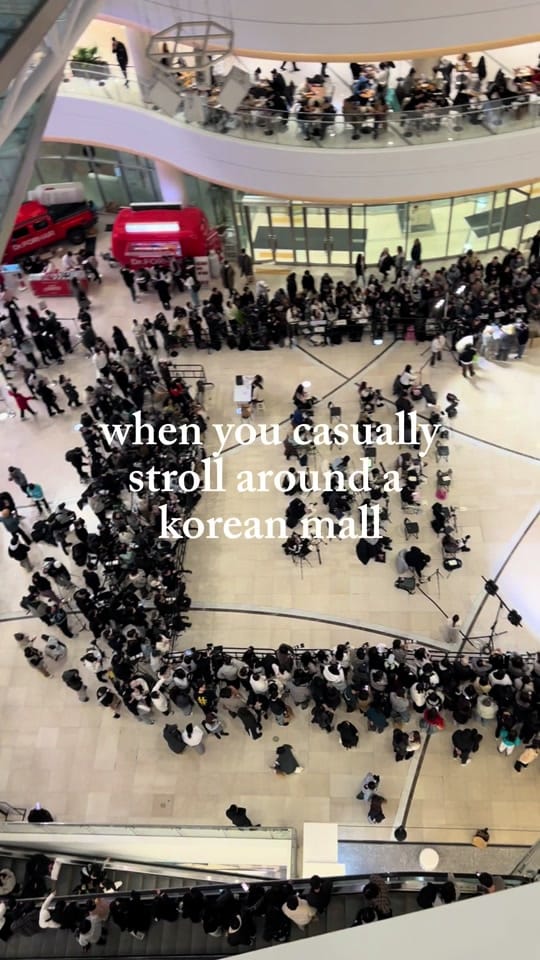 Post 8 by Kopino Family On The Move on TikTok (video)