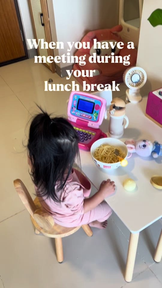 Post 1 by Kopino Family On The Move on TikTok (video)