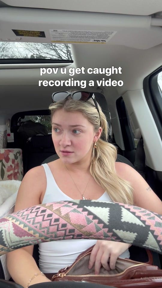 Post 2 by _itsjessmiller on TikTok (video)