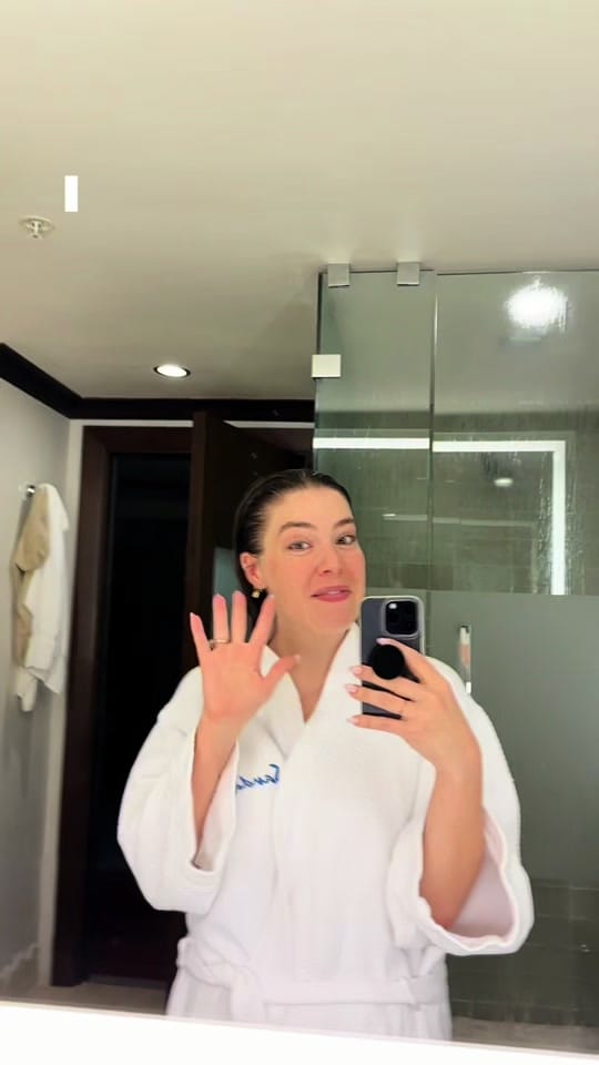 Post 9 by Honeymoon Always ✈️ on TikTok (video)