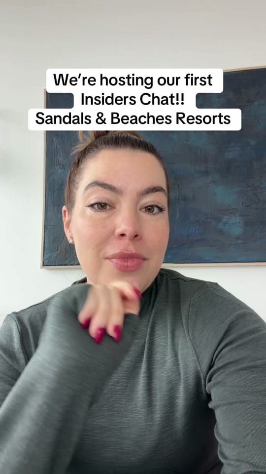 Post 5 by Honeymoon Always ✈️ on TikTok (video)