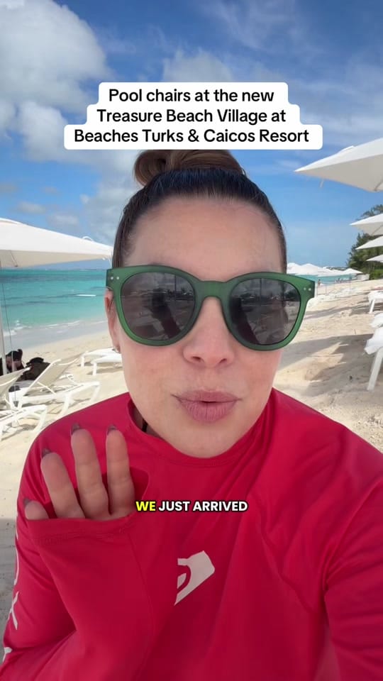 Post 3 by Honeymoon Always ✈️ on TikTok (video)