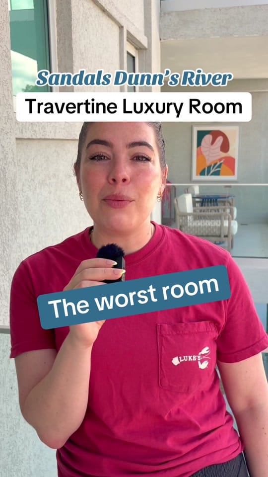 Post 10 by Honeymoon Always ✈️ on TikTok (video)