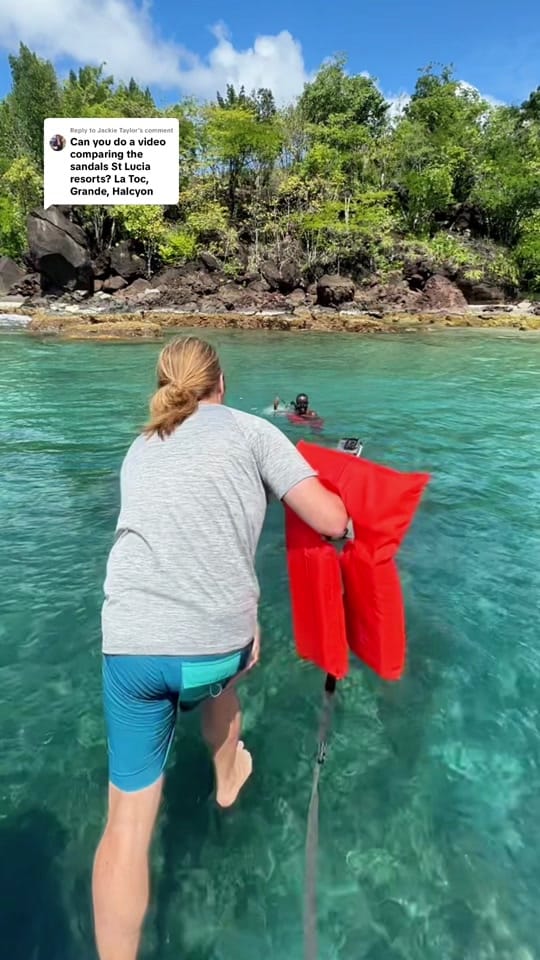 Post 8 by Honeymoon Always ✈️ on TikTok (video)