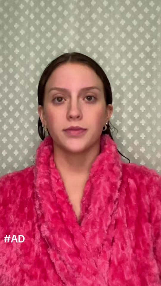 Post 3 by Jillian👑 on TikTok (video)