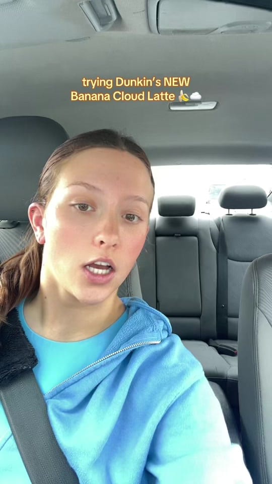 Post 5 by Jillian👑 on TikTok (video)