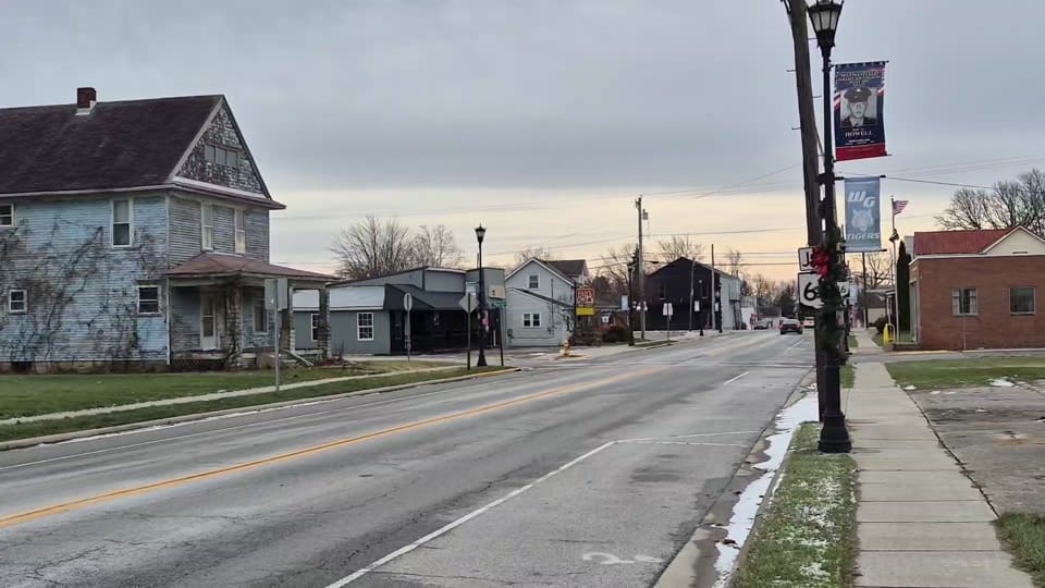 Post 7 by 𝓙𝓪𝓬𝓸𝓫 𝓗𝓸𝔀𝓮𝓵𝓵 on TikTok (video)