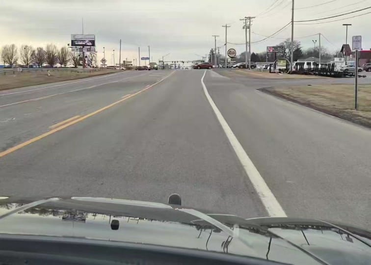 Post 1 by 𝓙𝓪𝓬𝓸𝓫 𝓗𝓸𝔀𝓮𝓵𝓵 on TikTok (video)