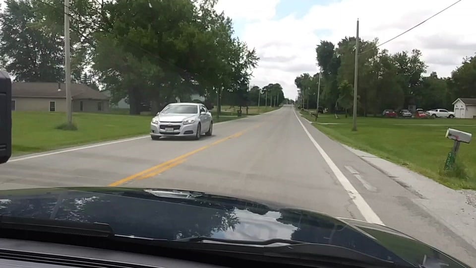 Post 10 by 𝓙𝓪𝓬𝓸𝓫 𝓗𝓸𝔀𝓮𝓵𝓵 on TikTok (video)