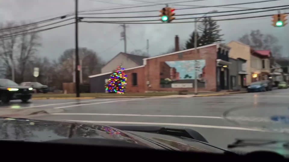 Post 4 by 𝓙𝓪𝓬𝓸𝓫 𝓗𝓸𝔀𝓮𝓵𝓵 on TikTok (video)