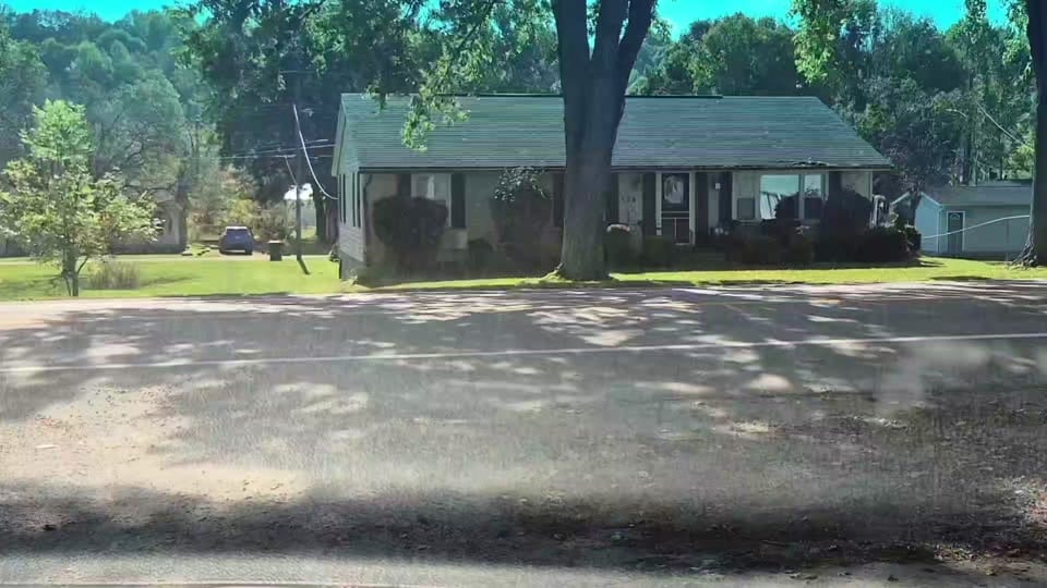 Post 2 by 𝓙𝓪𝓬𝓸𝓫 𝓗𝓸𝔀𝓮𝓵𝓵 on TikTok (video)