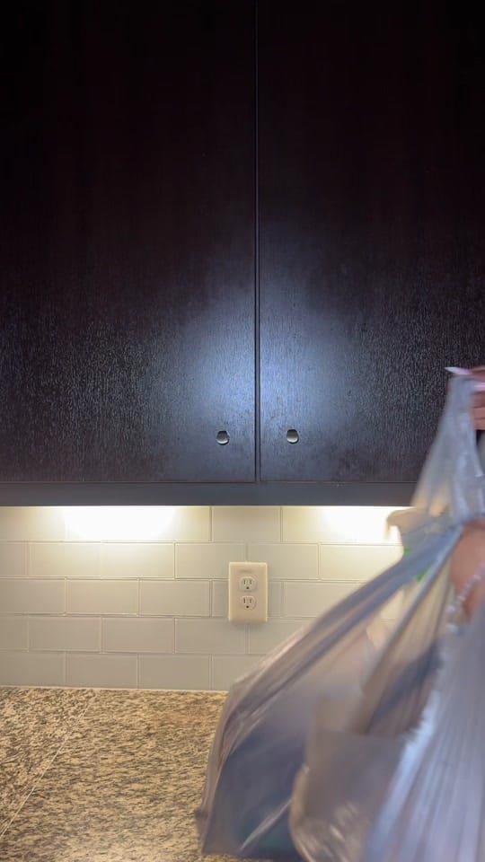 Post 5 by Posh| Your Makeup Bestie 💄 on TikTok (video)