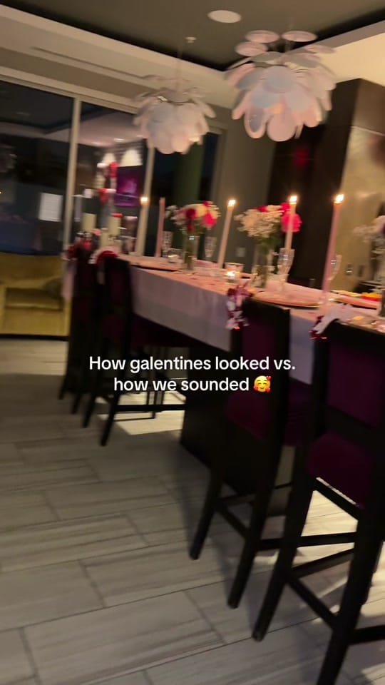 Post 3 by Posh| Your Makeup Bestie 💄 on TikTok (video)