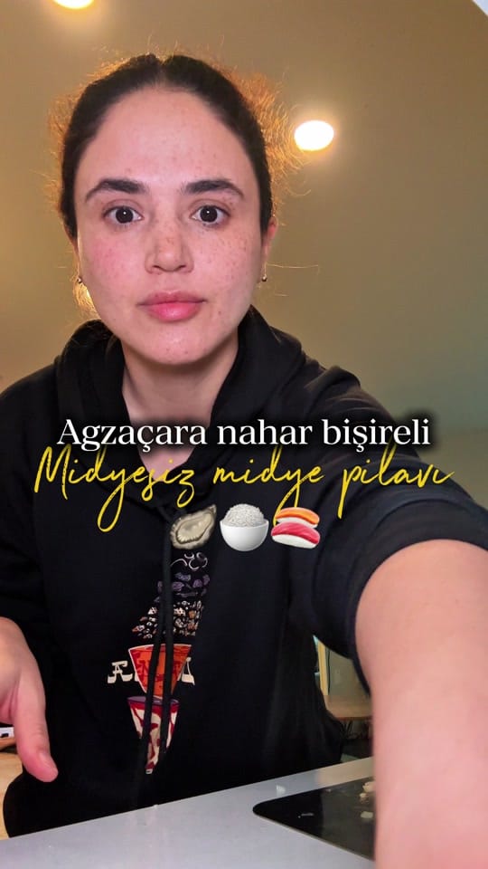 Post 1 by aybo1ek on TikTok (video)