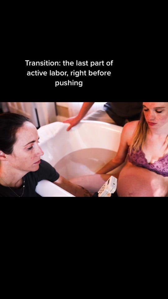 Post 8 by Aubrey Morgan on TikTok (video)