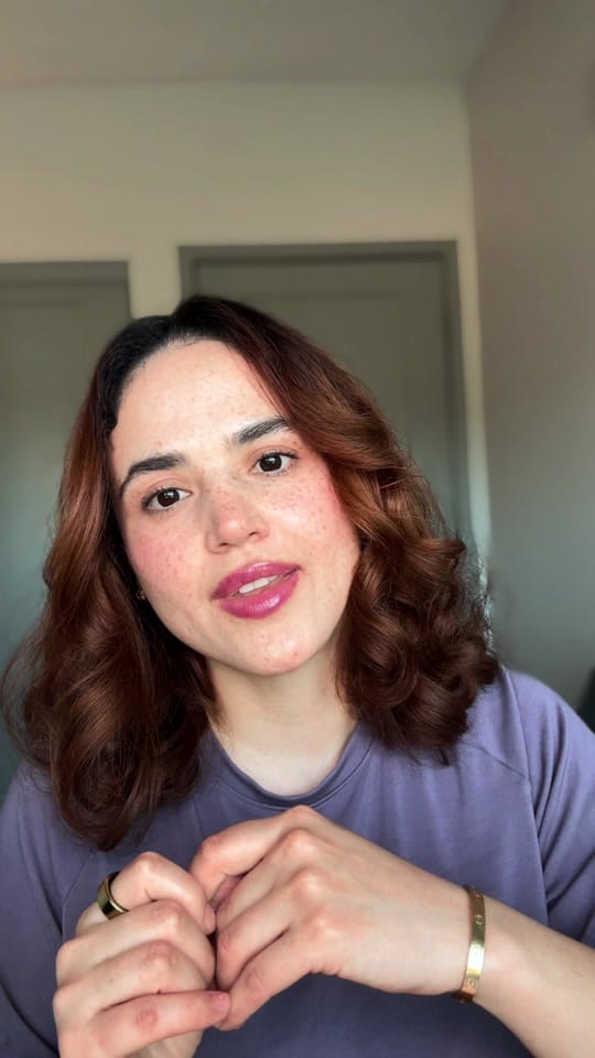 Post 9 by aybo1ek on TikTok (video)