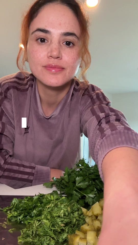 Post 4 by aybo1ek on TikTok (video)