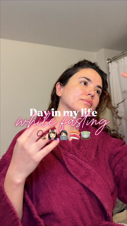 Post 3 by aybo1ek on TikTok (video)