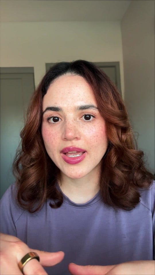 Post 8 by aybo1ek on TikTok (video)