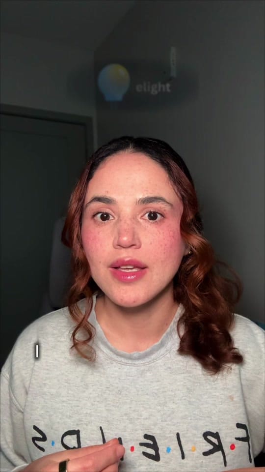 Post 2 by aybo1ek on TikTok (video)