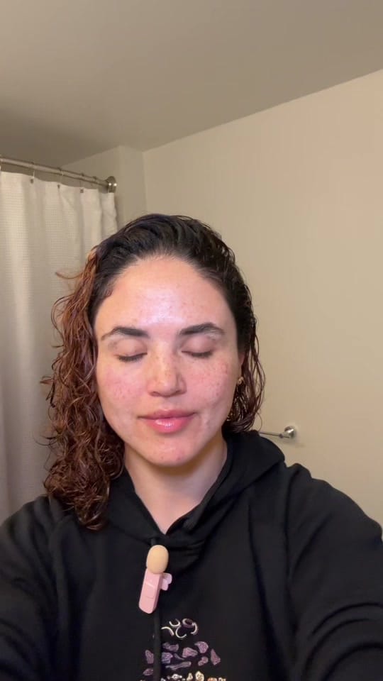 Post 6 by aybo1ek on TikTok (video)