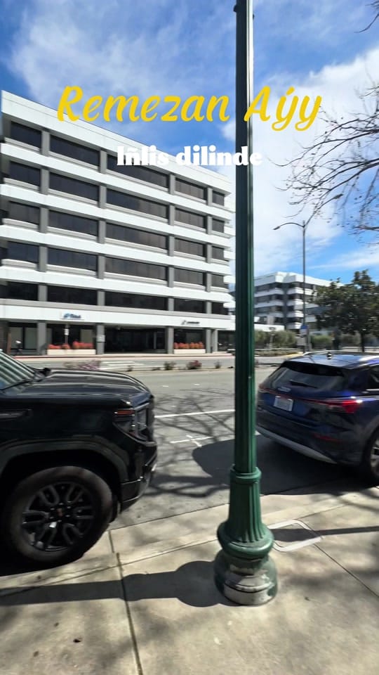 Post 7 by aybo1ek on TikTok (video)