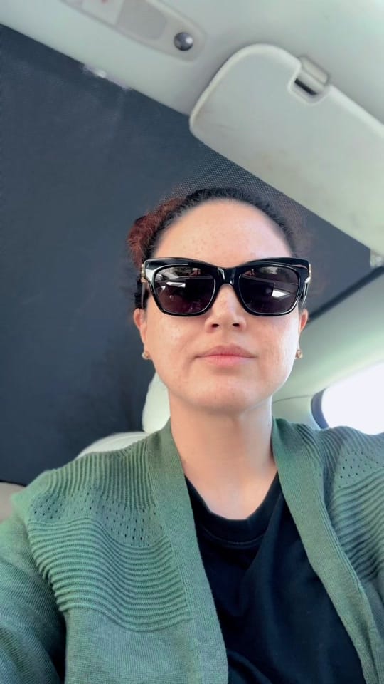 Post 5 by aybo1ek on TikTok (video)