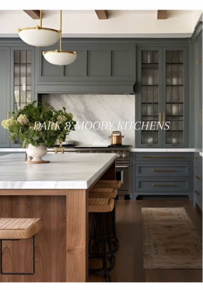 Post 10 by Vanessa Leon | WA Realtor on TikTok (video)