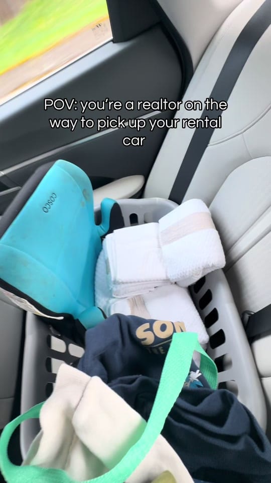 Post 3 by Vanessa Leon | WA Realtor on TikTok (video)