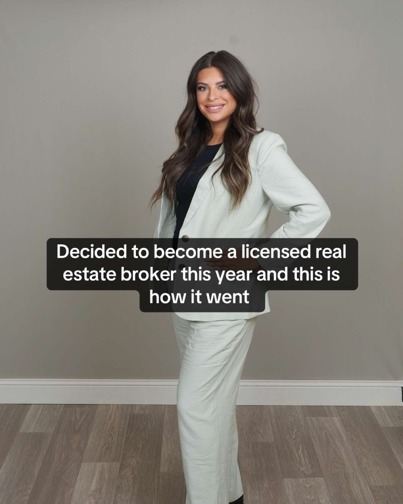 Post 9 by Vanessa Leon | WA Realtor on TikTok (video)