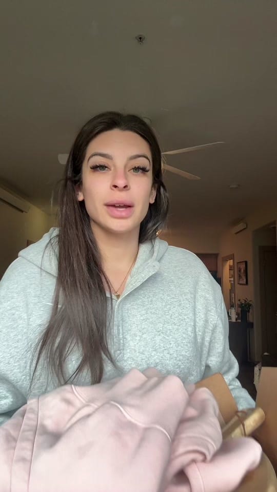 Post 4 by Vanessa Leon | WA Realtor on TikTok (video)