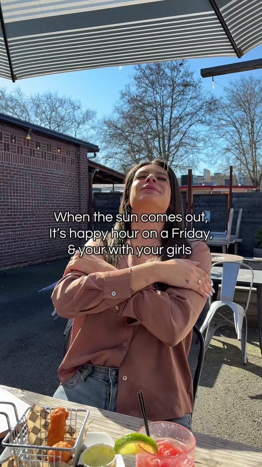 Post 7 by Vanessa Leon | WA Realtor on TikTok (video)