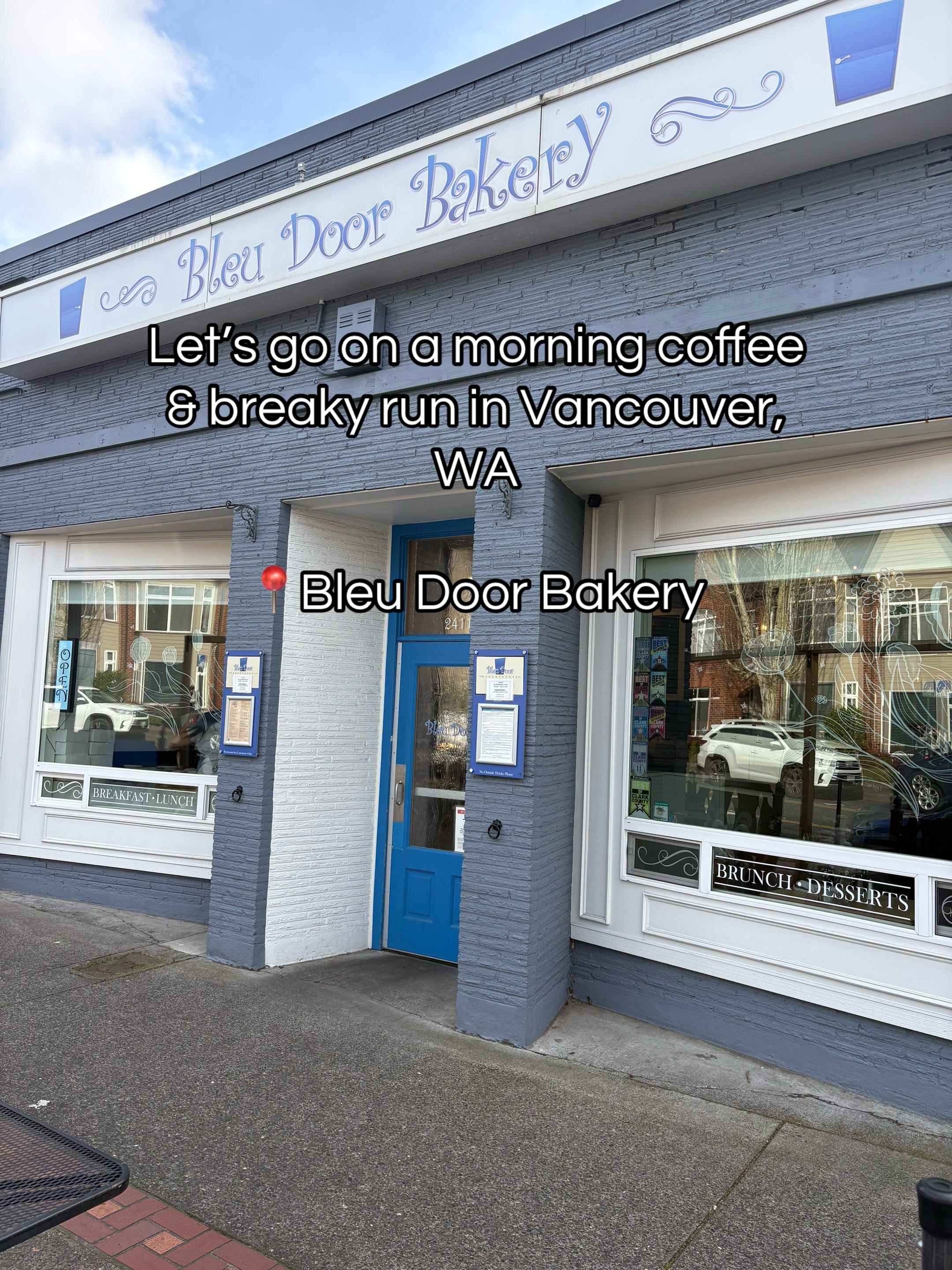 Post 1 by Vanessa Leon | WA Realtor on TikTok (video)