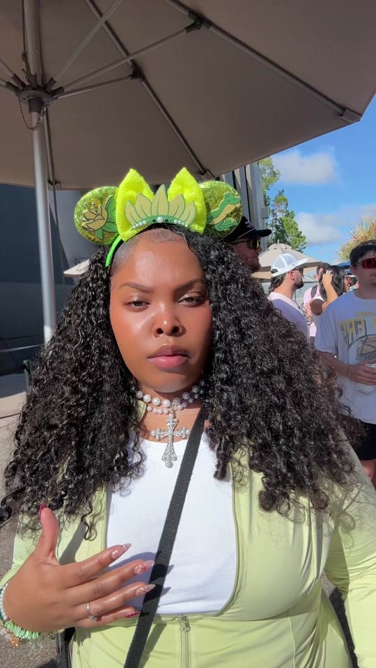 Post 8 by Karin | Fiancé 💍 on TikTok (video)