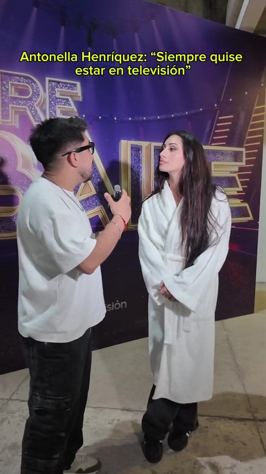 Post 6 by Pancho Zúñiga on TikTok (video)