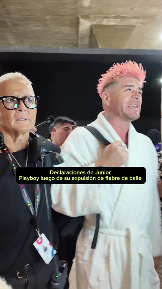 Post 4 by Pancho Zúñiga on TikTok (video)