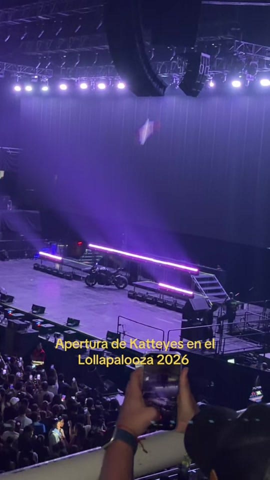 Post 1 by Pancho Zúñiga on TikTok (video)