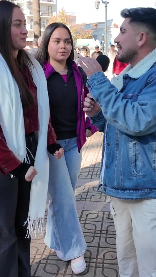 Post 9 by Pancho Zúñiga on TikTok (video)